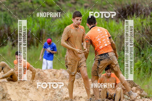 Buy your photos of the eventVulcan Race - Po�os de Caldas MG on Fotop