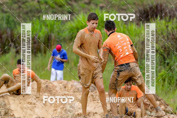 Buy your photos of the eventVulcan Race - Po�os de Caldas MG on Fotop