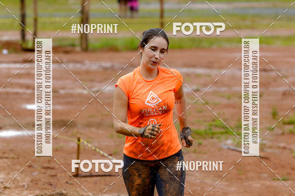 Buy your photos of the eventVulcan Race - Po�os de Caldas MG on Fotop