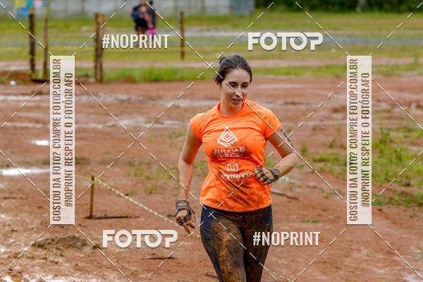 Buy your photos of the eventVulcan Race - Po�os de Caldas MG on Fotop