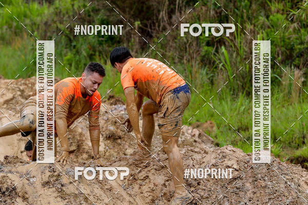 Buy your photos of the eventVulcan Race - Po�os de Caldas MG on Fotop