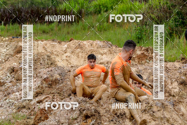 Buy your photos of the eventVulcan Race - Po�os de Caldas MG on Fotop