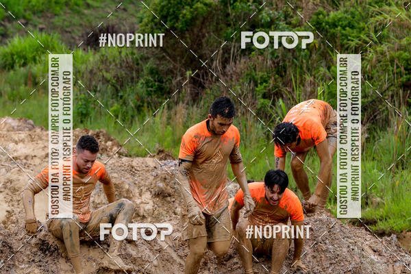 Buy your photos of the eventVulcan Race - Po�os de Caldas MG on Fotop