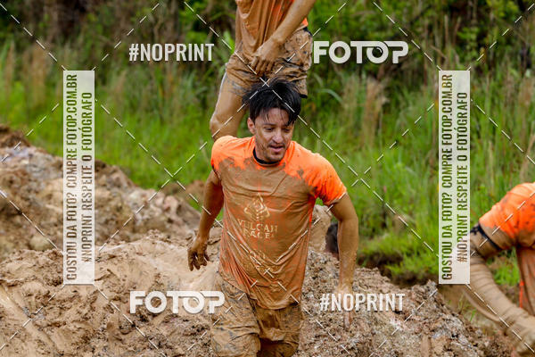 Buy your photos of the eventVulcan Race - Po�os de Caldas MG on Fotop