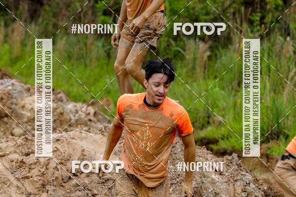 Buy your photos of the eventVulcan Race - Po�os de Caldas MG on Fotop