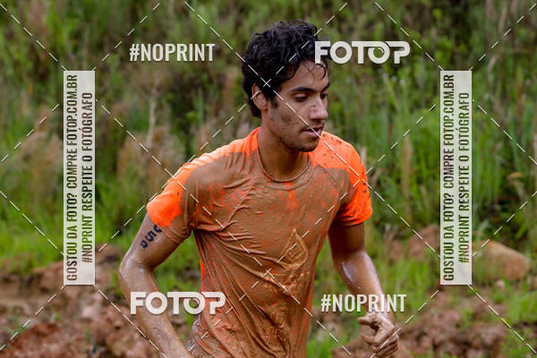 Buy your photos of the eventVulcan Race - Po�os de Caldas MG on Fotop