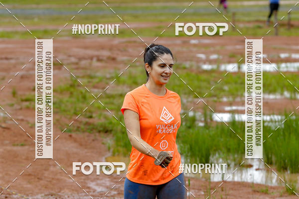 Buy your photos of the eventVulcan Race - Po�os de Caldas MG on Fotop