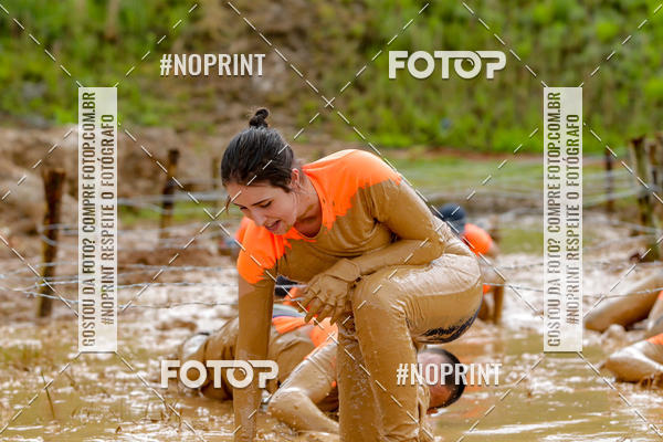 Buy your photos of the eventVulcan Race - Po�os de Caldas MG on Fotop