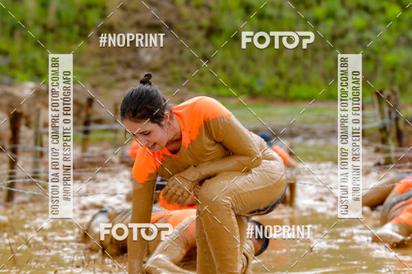 Buy your photos of the eventVulcan Race - Po�os de Caldas MG on Fotop