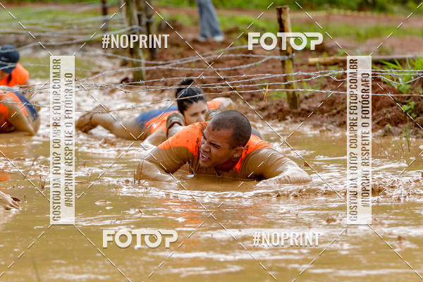 Buy your photos of the eventVulcan Race - Po�os de Caldas MG on Fotop