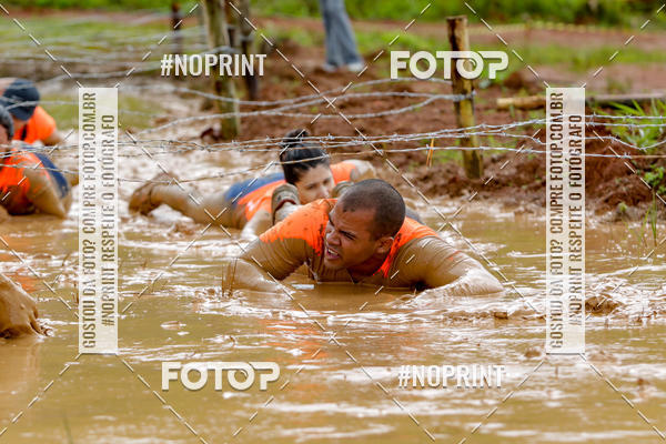 Buy your photos of the eventVulcan Race - Po�os de Caldas MG on Fotop