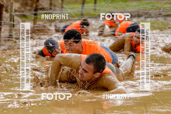 Buy your photos of the eventVulcan Race - Po�os de Caldas MG on Fotop