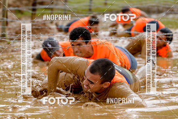 Buy your photos of the eventVulcan Race - Po�os de Caldas MG on Fotop