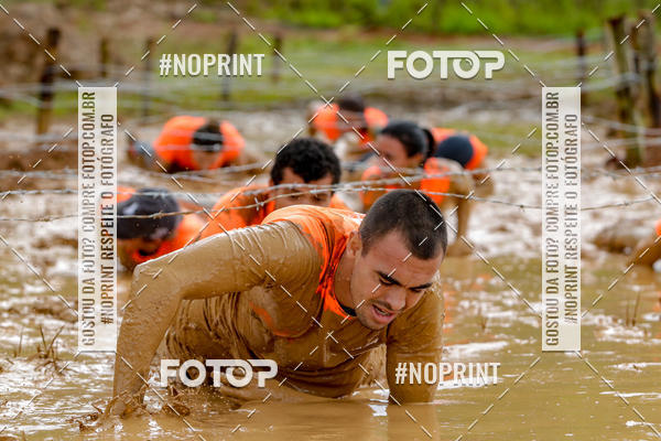 Buy your photos of the eventVulcan Race - Po�os de Caldas MG on Fotop