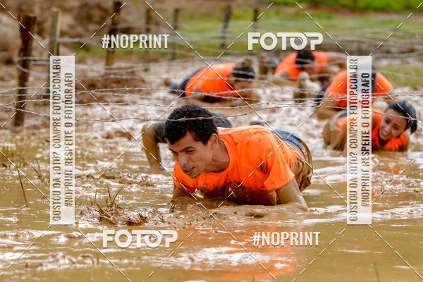 Buy your photos of the eventVulcan Race - Po�os de Caldas MG on Fotop