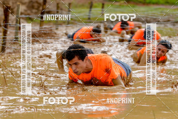 Buy your photos of the eventVulcan Race - Po�os de Caldas MG on Fotop