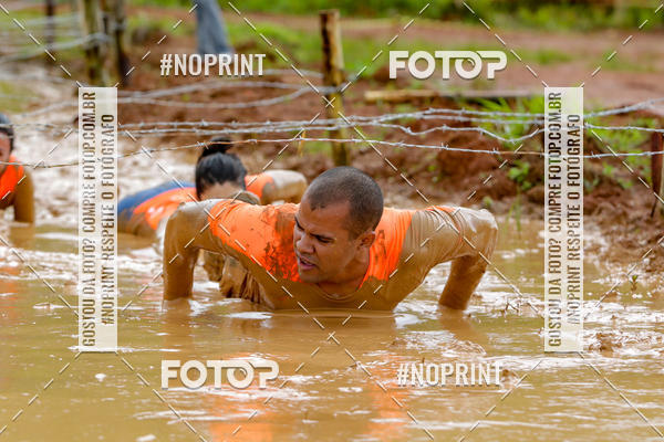 Buy your photos of the eventVulcan Race - Po�os de Caldas MG on Fotop