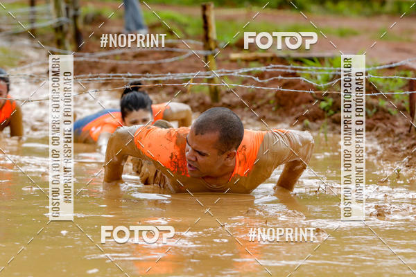 Buy your photos of the eventVulcan Race - Po�os de Caldas MG on Fotop