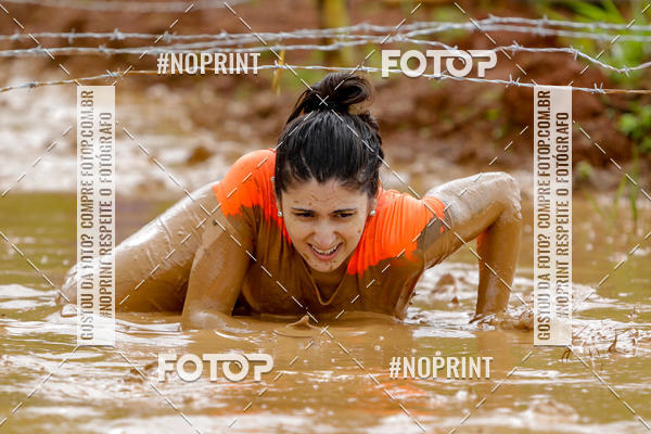 Buy your photos of the eventVulcan Race - Po�os de Caldas MG on Fotop