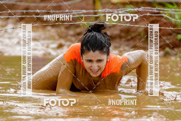 Buy your photos of the eventVulcan Race - Po�os de Caldas MG on Fotop