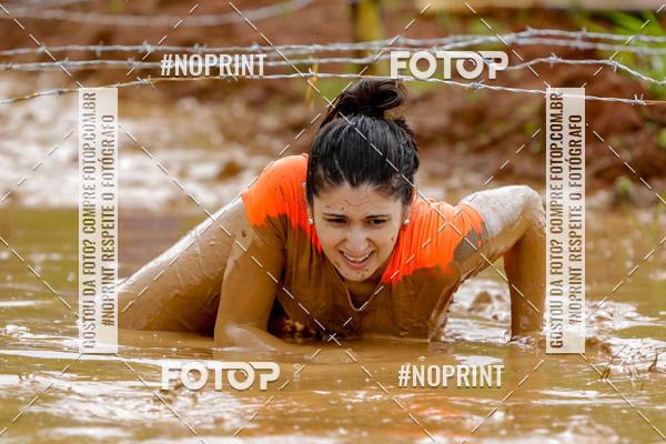 Buy your photos of the eventVulcan Race - Po�os de Caldas MG on Fotop