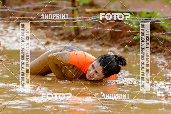 Buy your photos of the eventVulcan Race - Po�os de Caldas MG on Fotop