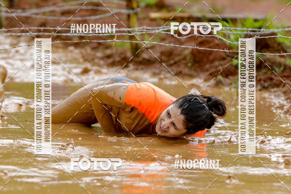 Buy your photos of the eventVulcan Race - Po�os de Caldas MG on Fotop