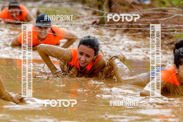 Buy your photos of the eventVulcan Race - Po�os de Caldas MG on Fotop