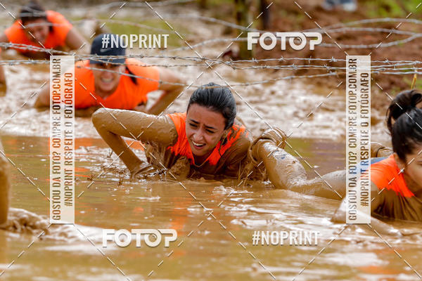 Buy your photos of the eventVulcan Race - Po�os de Caldas MG on Fotop