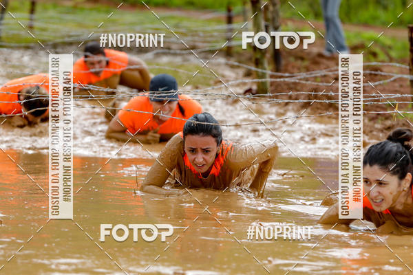 Buy your photos of the eventVulcan Race - Po�os de Caldas MG on Fotop