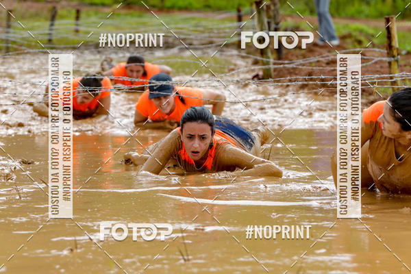 Buy your photos of the eventVulcan Race - Po�os de Caldas MG on Fotop