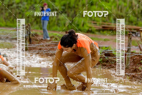 Buy your photos of the eventVulcan Race - Po�os de Caldas MG on Fotop