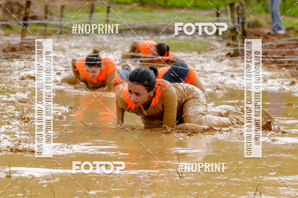 Buy your photos of the eventVulcan Race - Po�os de Caldas MG on Fotop