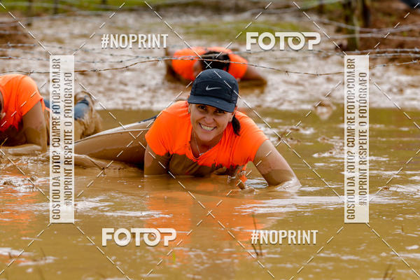 Buy your photos of the eventVulcan Race - Po�os de Caldas MG on Fotop