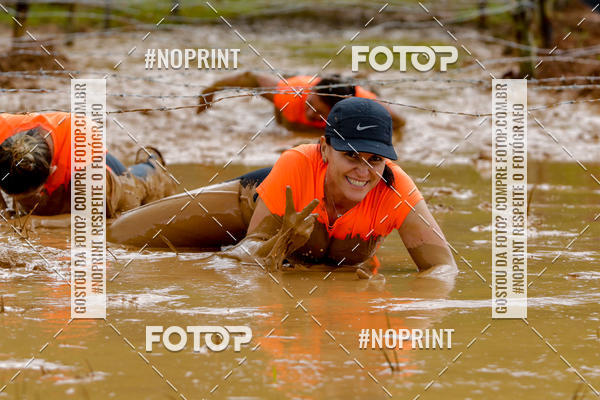 Buy your photos of the eventVulcan Race - Po�os de Caldas MG on Fotop