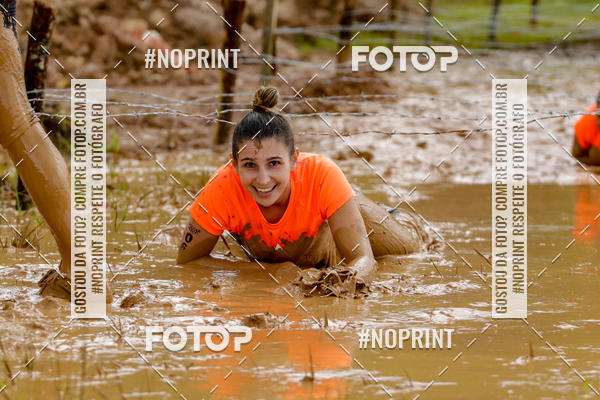 Buy your photos of the eventVulcan Race - Po�os de Caldas MG on Fotop