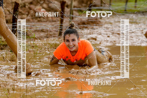 Buy your photos of the eventVulcan Race - Po�os de Caldas MG on Fotop