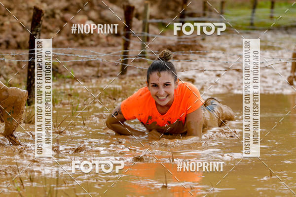 Buy your photos of the eventVulcan Race - Po�os de Caldas MG on Fotop