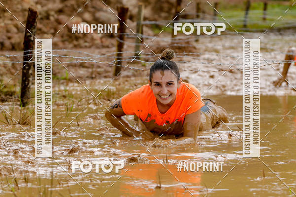 Buy your photos of the eventVulcan Race - Po�os de Caldas MG on Fotop