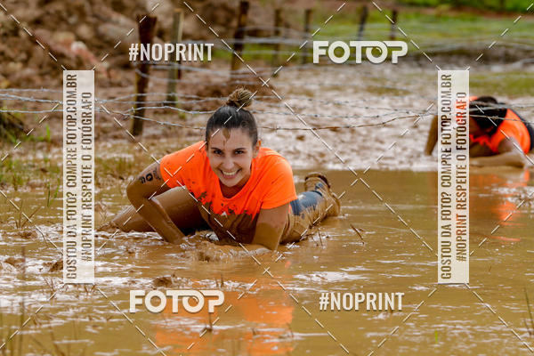 Buy your photos of the eventVulcan Race - Po�os de Caldas MG on Fotop