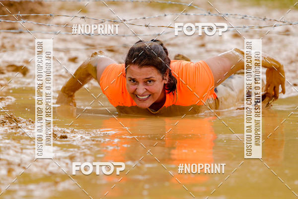 Buy your photos of the eventVulcan Race - Po�os de Caldas MG on Fotop