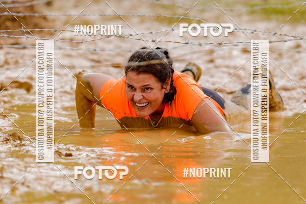 Buy your photos of the eventVulcan Race - Po�os de Caldas MG on Fotop