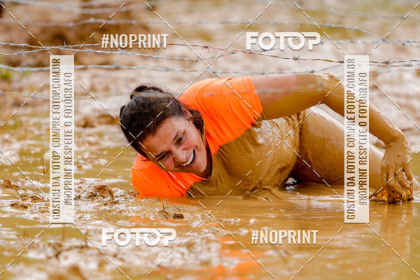 Buy your photos of the eventVulcan Race - Po�os de Caldas MG on Fotop