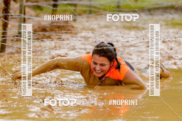 Buy your photos of the eventVulcan Race - Po�os de Caldas MG on Fotop