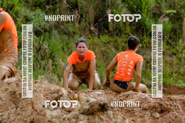 Buy your photos of the eventVulcan Race - Po�os de Caldas MG on Fotop