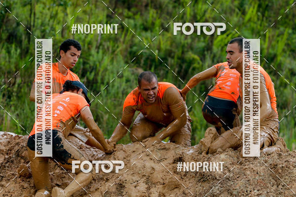 Buy your photos of the eventVulcan Race - Po�os de Caldas MG on Fotop