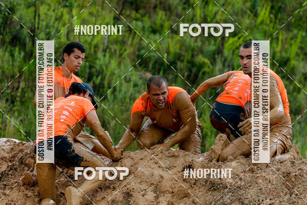 Buy your photos of the eventVulcan Race - Po�os de Caldas MG on Fotop