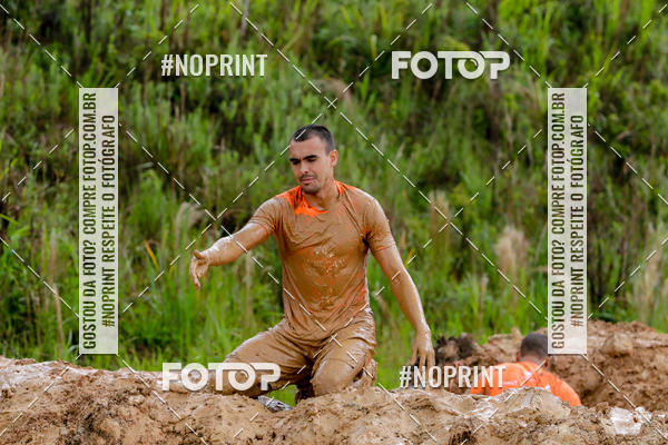 Buy your photos of the eventVulcan Race - Po�os de Caldas MG on Fotop