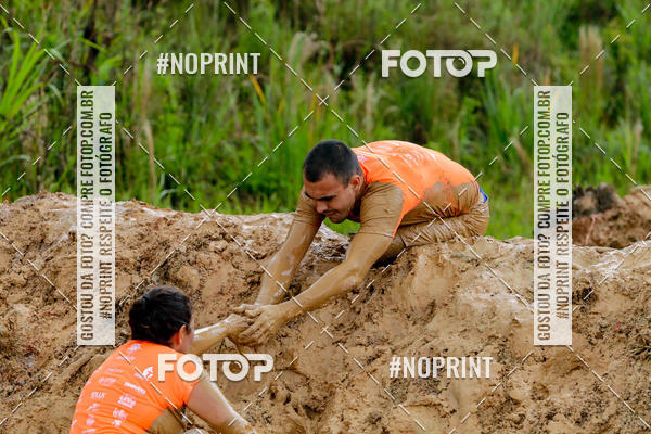Buy your photos of the eventVulcan Race - Po�os de Caldas MG on Fotop