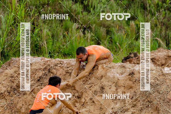 Buy your photos of the eventVulcan Race - Po�os de Caldas MG on Fotop
